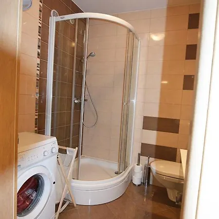 Plutus * Biograd Na Moru