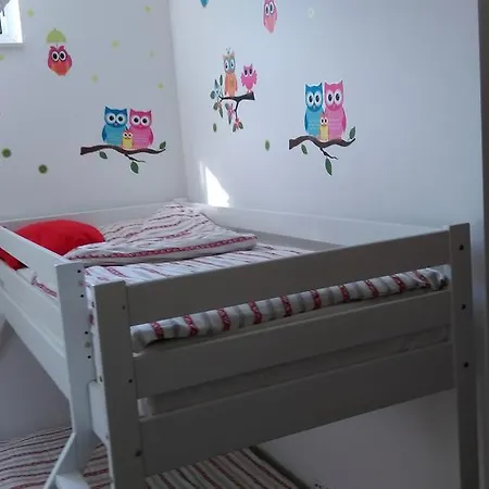 Plutus Biograd Na Moru