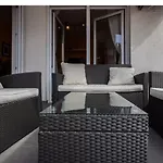 Apartamento Plutus Biograd Na Moru