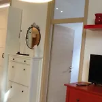 Apartamento Plutus Biograd Na Moru
