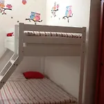 Apartamento Plutus *
