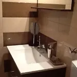Apartamento Plutus Biograd Na Moru