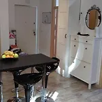 Apartamento Plutus