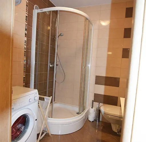 Plutus * Biograd Na Moru