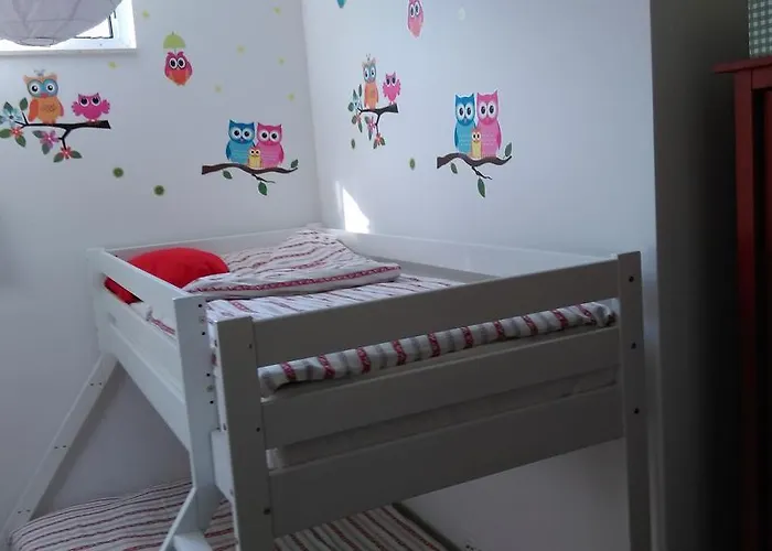 Plutus Biograd Na Moru